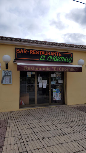 Bar BB+ - Visual