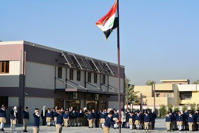 Photos of Franchise National Schools