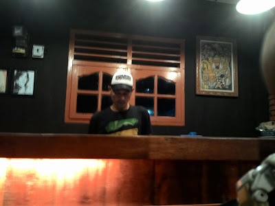 Photos of D_Coklat
