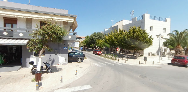 Σχόλια και κριτικές για το Giousouro