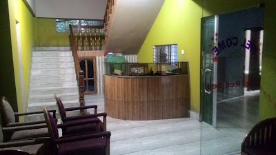 Photos of Hotel Red Sea