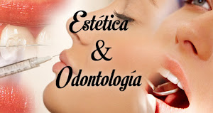 Estética & Odontología 5