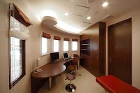 ひらたあや整形外科クリニック