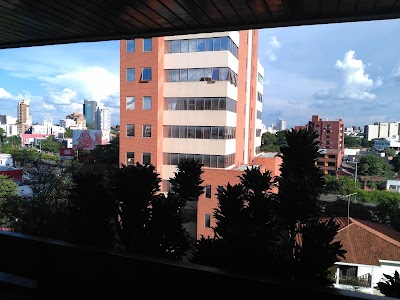 Photos of Toborochi Suites
