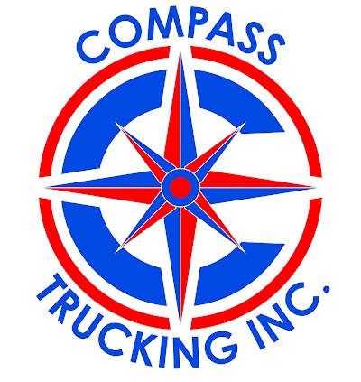 Compass Trucking Inc.