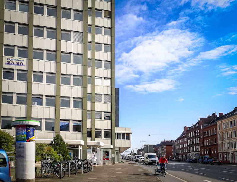LEWA Qualifizierungs GmbH