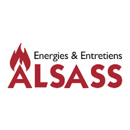 Photo n°3 de Alsass Energies et Entretiens à Haguenau (Chauffagiste)