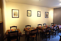 LA MAISON THAI Villeurbanne à Villeurbanne