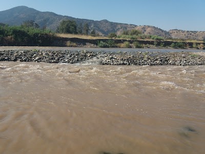 Photos of Parque Balneario Tegualda