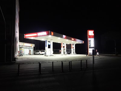 Photos of T&uuml;rk Petrol-tekdem Petrol