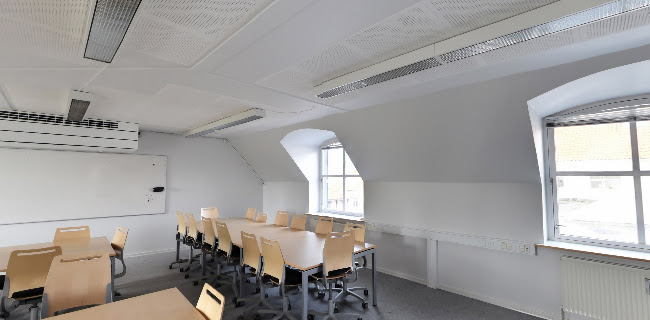 Lærdansk Varde - Varde