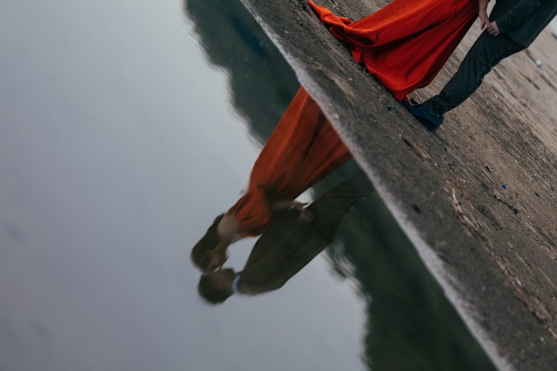 エンフィレール出雲