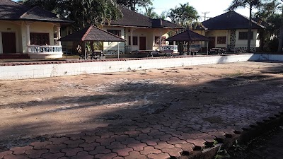 Photos of Wangkang Salika Resort **