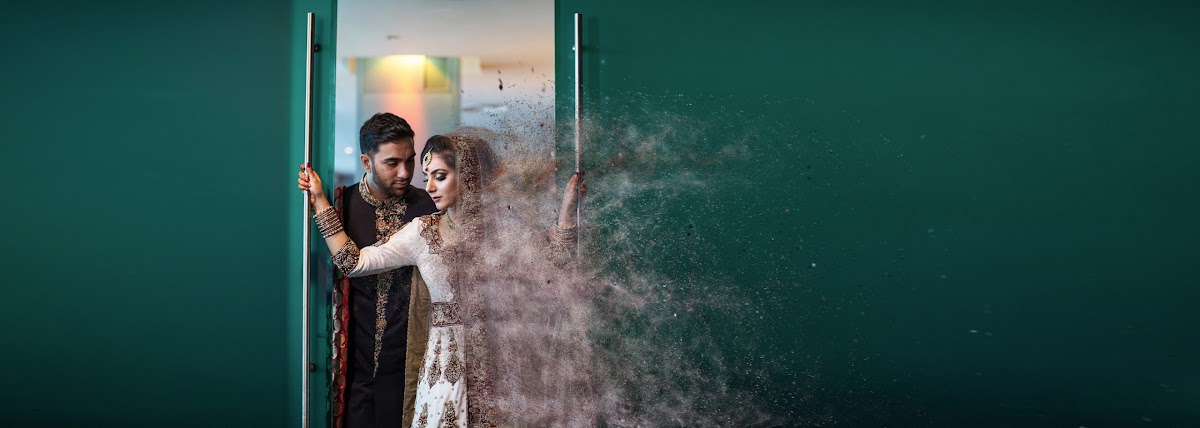 London Limelight - Photographers in Wembley