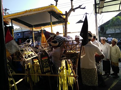 Photos of Bali Exotic Holiday