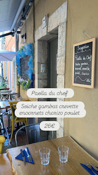 Menu le rouveau Page 10