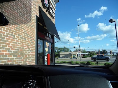 Jimmy John