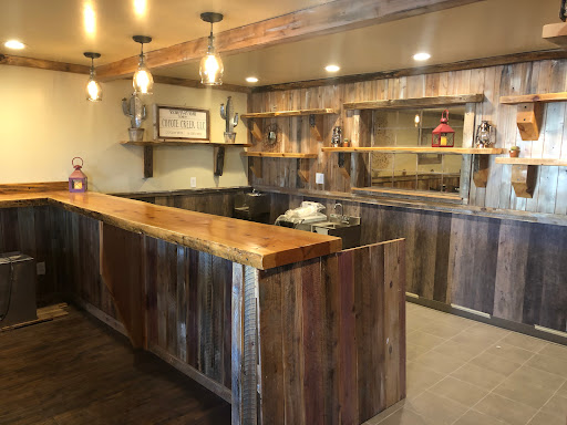 Avatar for Coyote Creek LLC