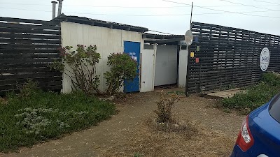 Photos of Camping La Puntilla