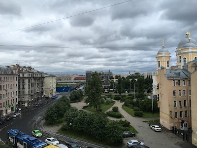 Photos of Нотариус