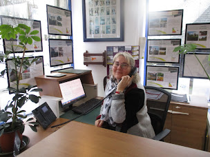 Photo n°8 de Groupe Blain Habitat à Le Faouët (Agent immobilier)