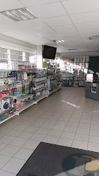 Photo n°3 de E.Leclerc SAV à Les Sables-d'Olonne (Service de réparation de matériel électronique)