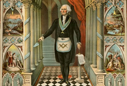 Acalanes Fellowship Masonic Lodge #480 - Thumbnail
