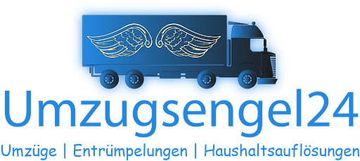 Umzugsengel24