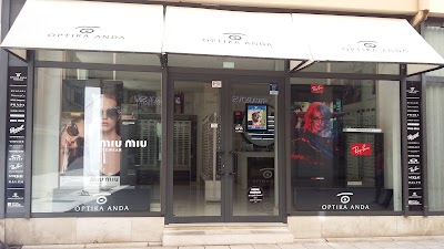 Photos of Optika Anda Kalelarga Zadar