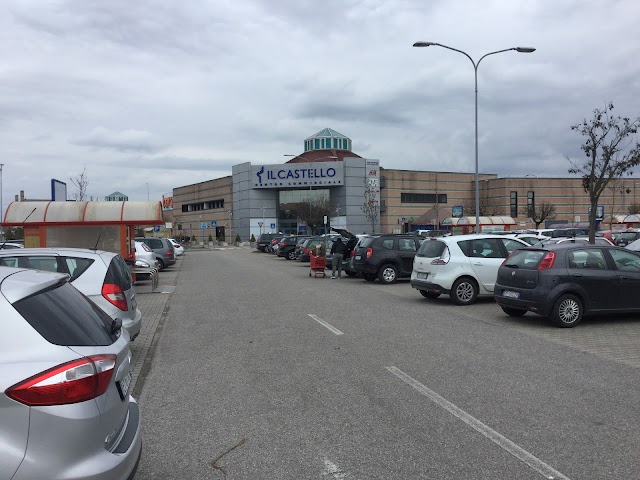Rinascimento 