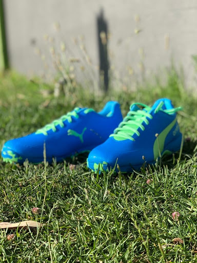 AX Sports (Acrux Sports) - Thumbnail