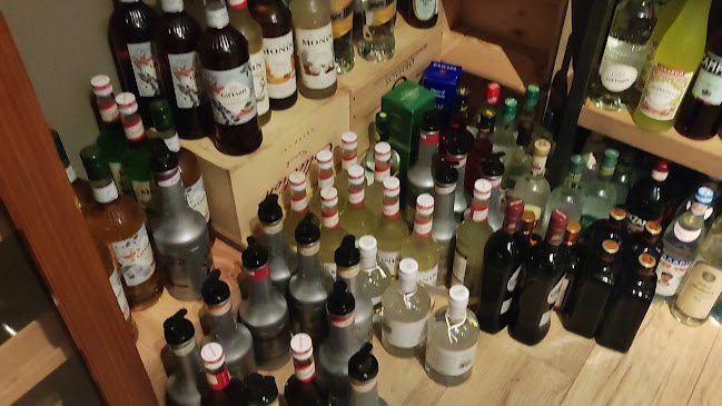 Αξιολογήσεις για το Cava Vegera στην Βούλα - Μπαρ