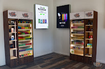 Le Cercle de la Vap - Brignoles à Brignoles