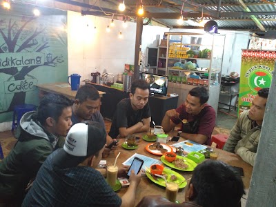 Photos of favehotel Melawai