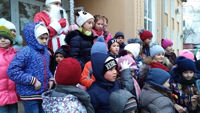 Photos of Городской совет города Кодру