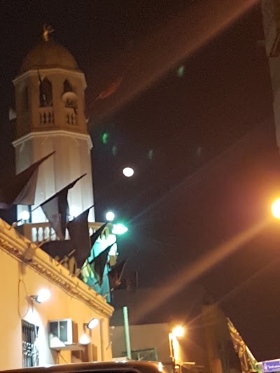 Photos of Matam Saheb Al Zaman
