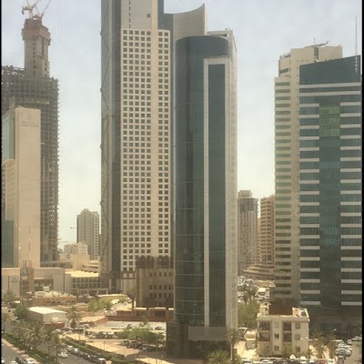 Photos of Global Investment House