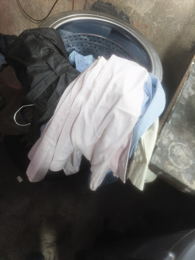 Gallery image 37