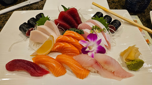 Sumou - Thumbnail