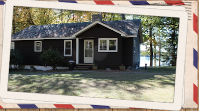 Photos of Shady Rest Lodge Inc