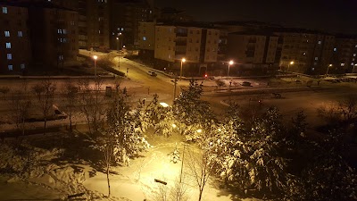 Photos of Şht. Erdal Pişkin Parkı