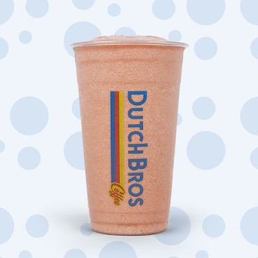Dutch Bros Coffee by null