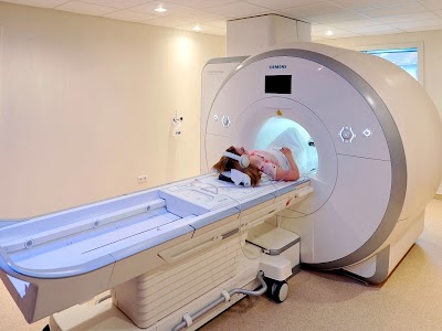 Photos of Radiology Herne on St.Anna Hospital