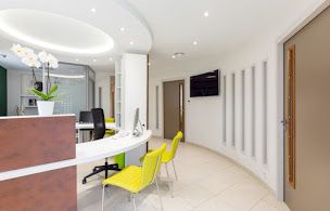 Photo n°8 de CENTRE OROFACE- Cabinet de Stomatologie et Esthétique à Aubagne (Stomatologue)