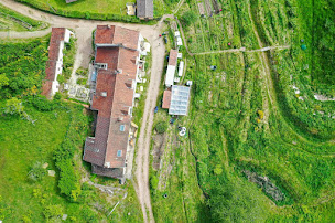 Photo n°6 de L'îlot des Combes à Le Creusot (Jardin)