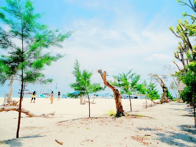 Photos of Wisata Gili Labak