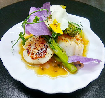 Sabores d'Itália by null