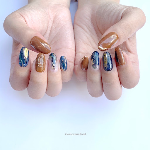 NailNail黎明店評價、價格、網友推薦資訊 – 台中平價美甲與手足保養 - Place thumbnail