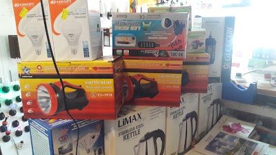 home-goods-store