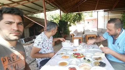 Photos of Yağmur Kafeterya